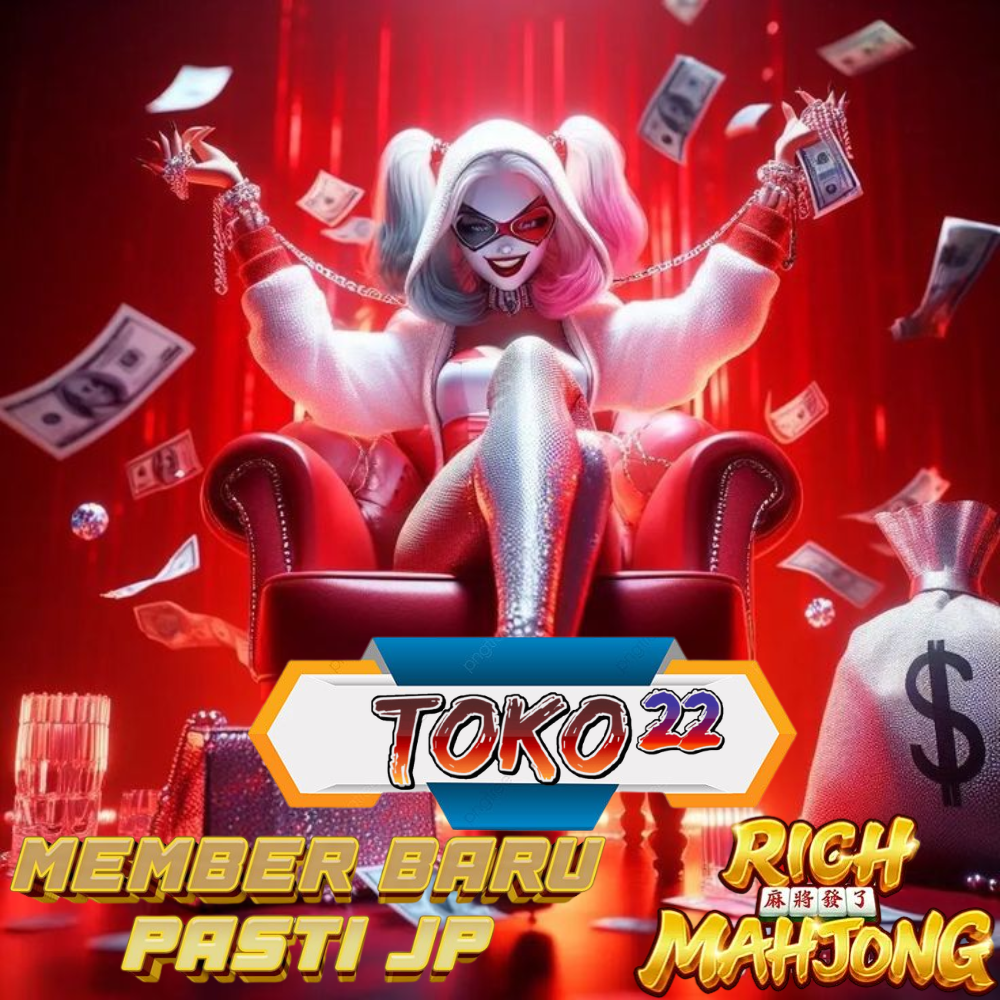 TOKO22