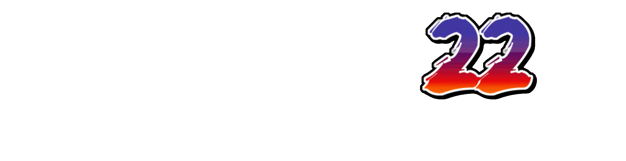 logo TOKO22